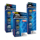 Fluval-BioFoam-Max-For-07-Canister-Filter