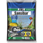 JBL Sansibar DARK Substrate