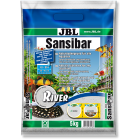 JBL Sansibar RIVER Substrate