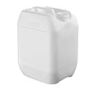 10L Water Container