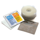 standard service kit, for BiOrb Aquarium.