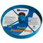 SuperFish Pond Feeder Ring