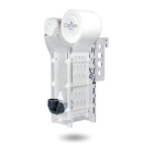 Marine filtration system. D-D