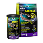 JBL ProPond Sterlet S