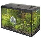 Superfish Start 70 Tropical Aquarium - Black