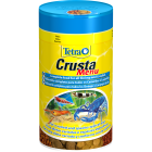 Tetra Crusta Menu (52g)
