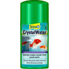 pond water, tetra, water treatment