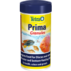 Tetra Prima Granules