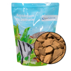 Aqua-Substrate - Canyon Gravel
