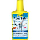 Tetra AquaSafe