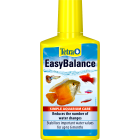 Tetra EasyBalance