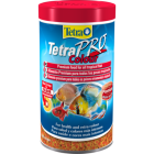 Tetra Pro Colour