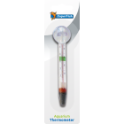 Superfish Aquarium Thermometer
