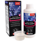Red Sea Trace Colors D Bioactive Elements Supplement (500ml)