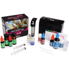 Red Sea Trace Colors Pro Multi Test Kit