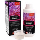 Red Sea Trace Colors A Iodine+ Supplement (500ml)