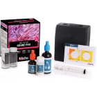 Red Sea Iodine Pro Test Kit