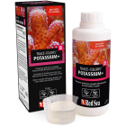 Red Sea Trace Colors B Potassium+ Supplement (500ml)