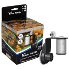 TMC V2 Auto Top-Up - Pump Included