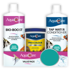 AquaCare Value Pack (Large)