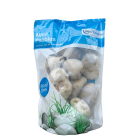 Aqua-Substrate Polished Pebbles - White