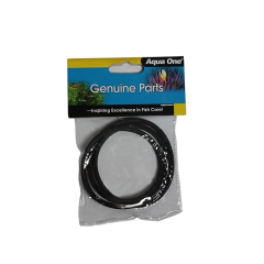 AquaManta EFX Standard External Filter Canister O-ring 200