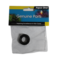 O Ring replacement for Aqua Manta EFX