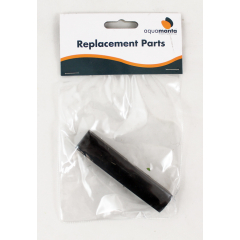 AquaManta EFX Standard External Filter Body Clip