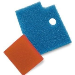 filtral sponge 2 pieces
