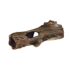 Driftwood aquarium ornament, from classic.