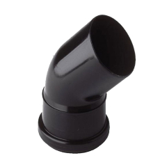 Oase Connection Elbow 45 Degree DN75 (Biosmart Set)