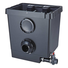 Oase ProfiClear Pump Chamber Compact/Classic
