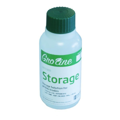 Hanna pH Electrode Storage Solution (120 ml)