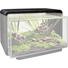 Superfish Home 25/30 Replacement Hood