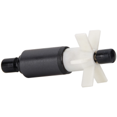 Fluval Flex 34 Spare Pump Impeller