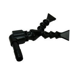 Fluval replacement output nozzle for Sea Evo Aquarium.