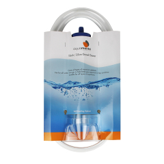 AquaManta Gravel Cleaner