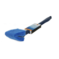 Aquamanta Deluxe Algae Scraper