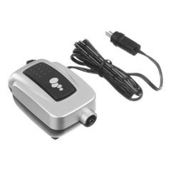 BiOrb air pump, for BiOrb aquariums. 