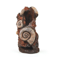 BiOrb Aquarium Ornament.