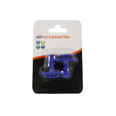 Aqua Airline Control Valve (Pack of 2)