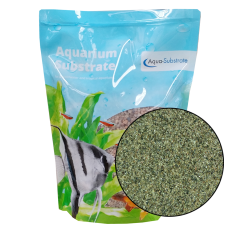 Aqua Range 'Aqua Substrate' - Speckled Sand 10kg