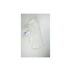 TMC 4 inch Diameter Filter Bag
