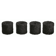 oase biomaster 60ppi sponges for filter