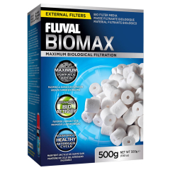 Fluval Biomax (500g)