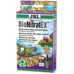 JBL box of Bio Nitrate EX