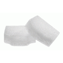 replacement foam for BioMaster.