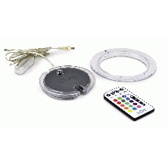 BiOrb MCR Light Accessory