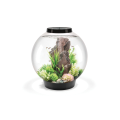 BiOrb Classic 60 MCR Aquarium - Black