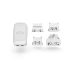 BiOrb DC Power Supply